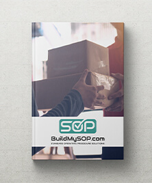 BuildMySOP.com - Benefits (Cannabis Business Procedures)